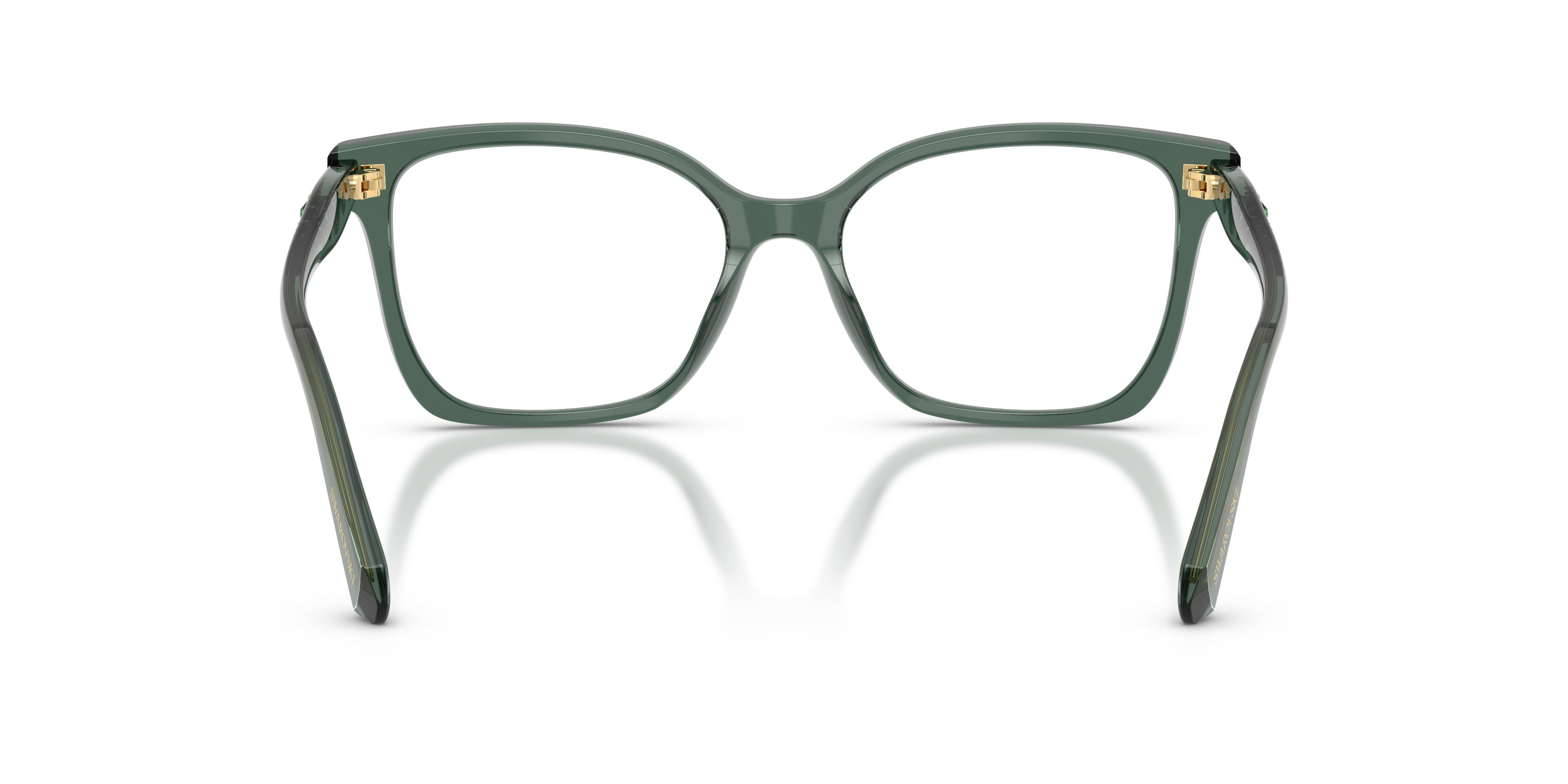 Swarovski SK2061 1043  